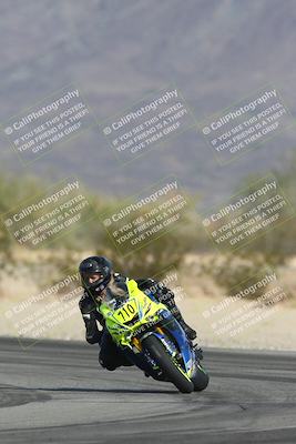 media/Oct-31-2025-CVMA Friday Practice (Fri) [[e9defcbea4]]/4-Racer 3 Practice - NRS/Session 3 (Turn 5)/